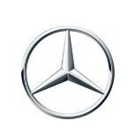 Benz Injection