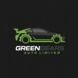GreenGears Auto Limited