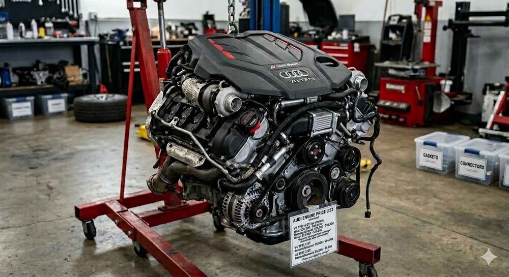 engineeee.jpeg