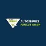 Autoservice Paulus GmbH