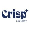 Crisp Laundry