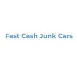 Fast Cash Junk Cars
