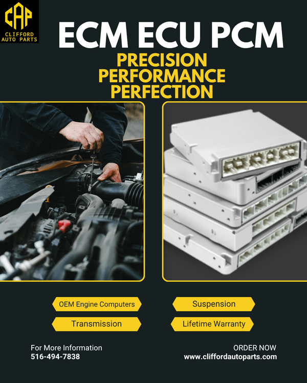 ecm ecu pcm (5).png